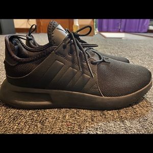 Youth Boys Adidas XPLR